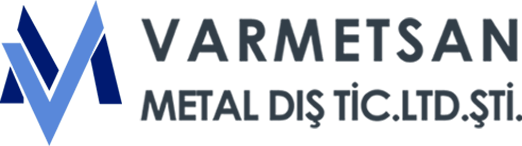 VARMETSAN Metal